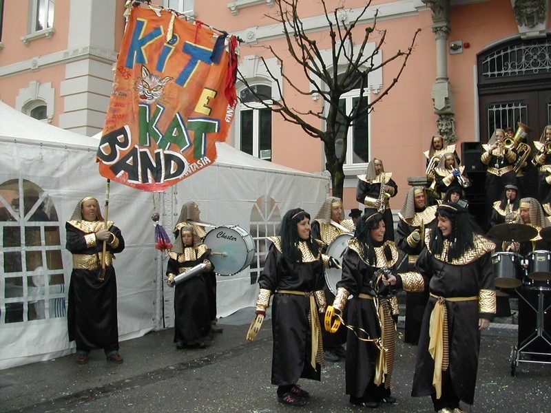 paradiso_corteo_08 (35).jpg